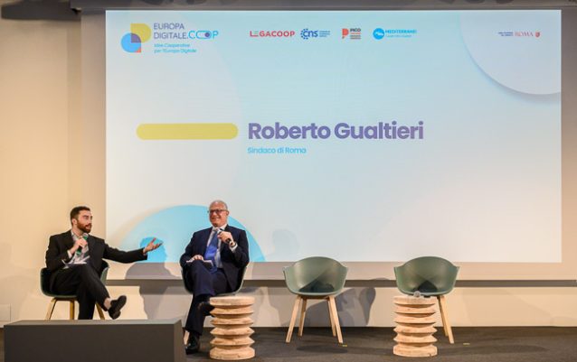 034-2988_NZ6IIaMDA0424