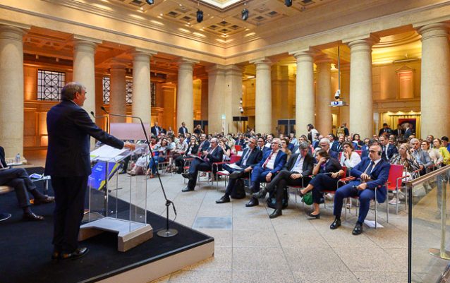 036-0543_NZ6IIaMDA0820