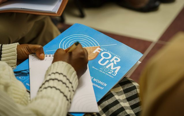 038-3070_SA7IIIaASF9447