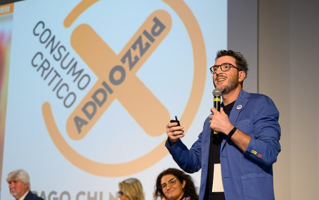 039-1995_NZ6IIbMDA0130