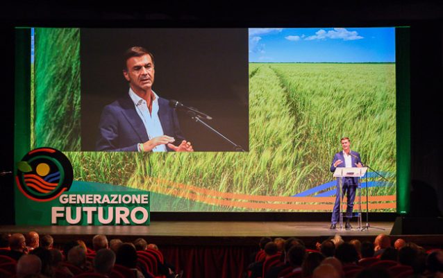 040-0892_NZ6IIIMDA1198