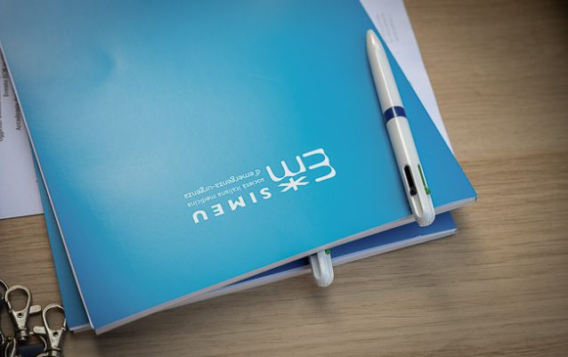 041-0038_NZ6IIIMDA3082