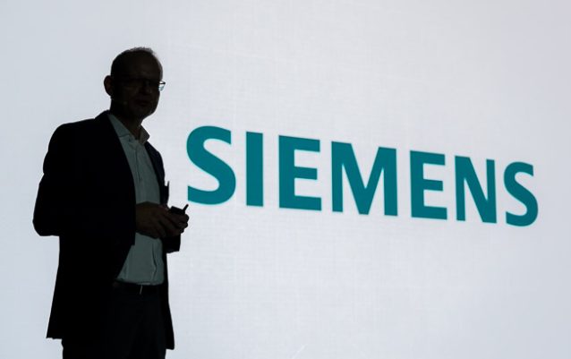 042-0809_NZ6IIMDA5191