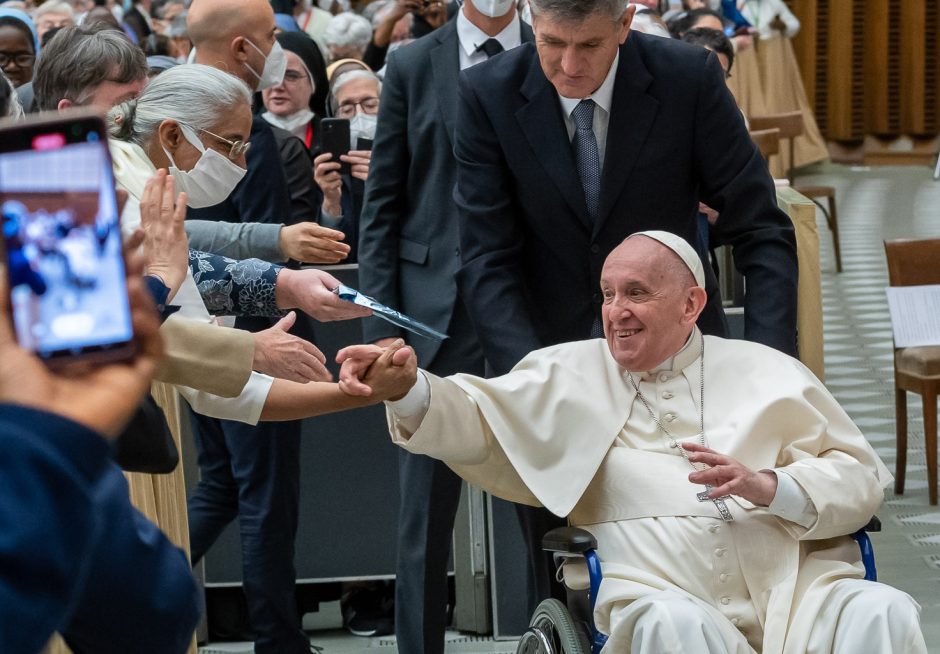 073-05MAGGIO2022 1070_N78MD2080