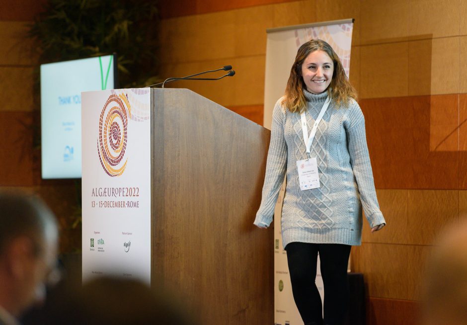 076-5298_N750ASF4417