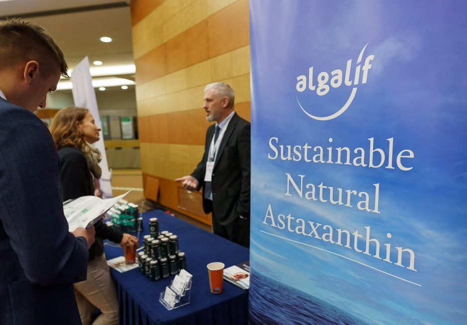 077-1809_S7IIIASF4730