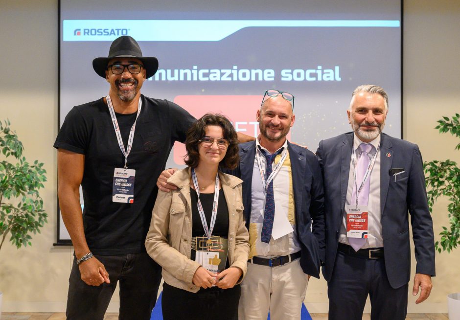 086-1580_NZ6IIaMDA0839