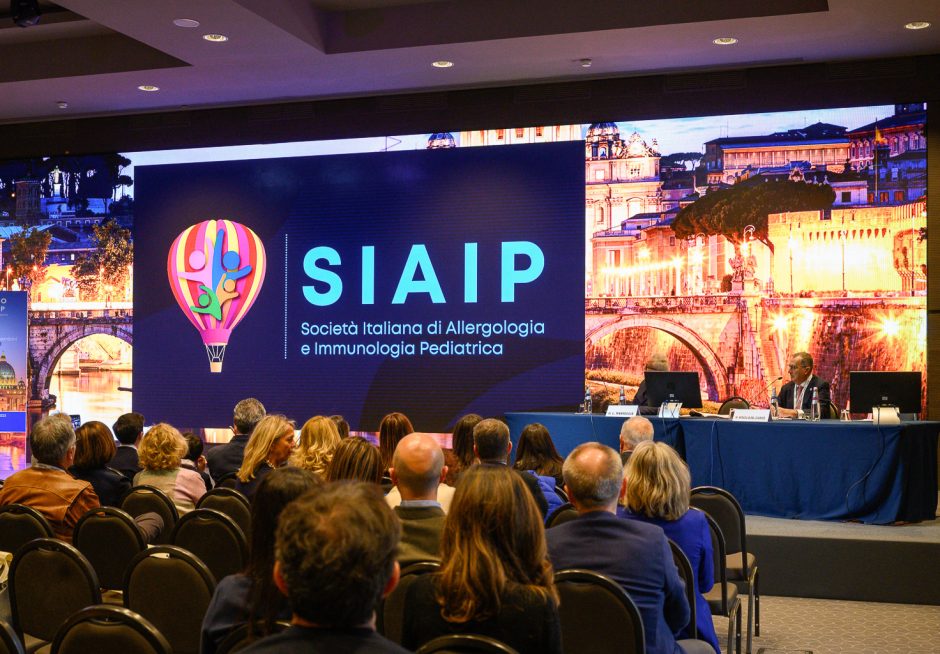 087-2413_NZ6IIIMDA4233