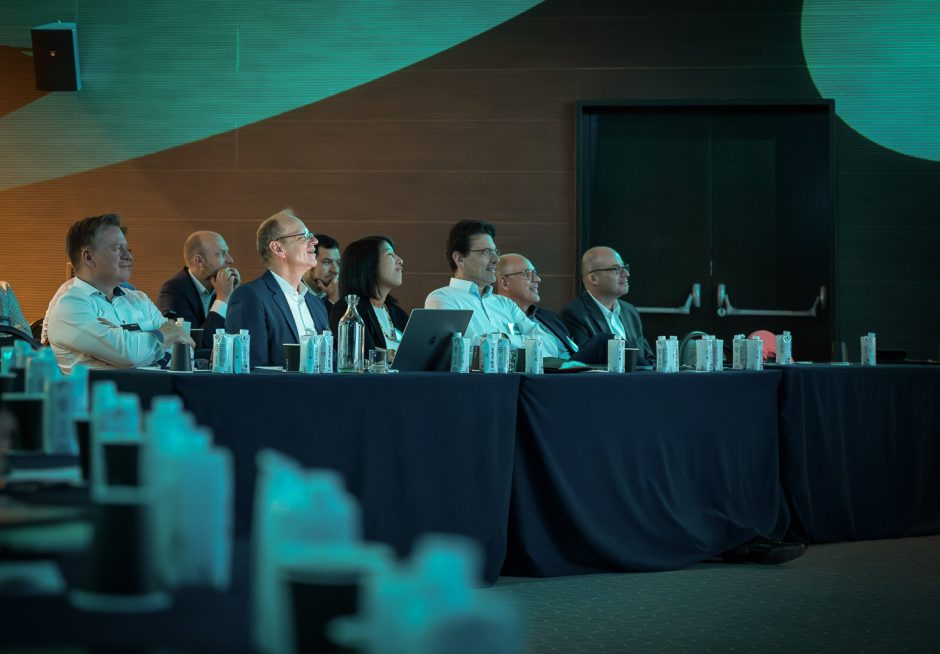 089-1391_NZ6IIMDA5342