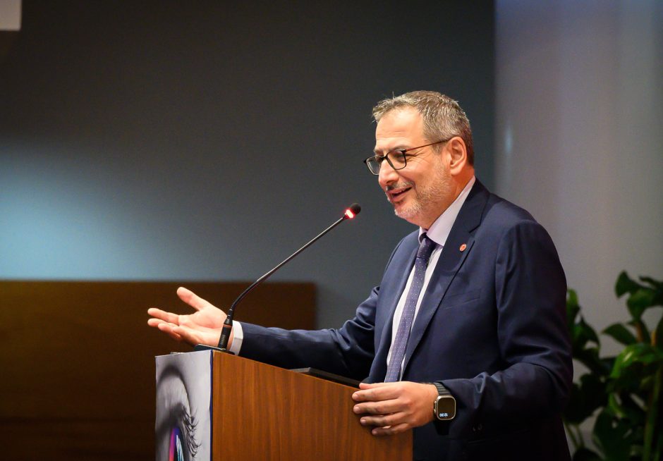 095-3601_NZ6IIIMDA0212