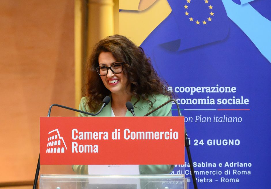 098-0198_NZ6IIaMDA0501