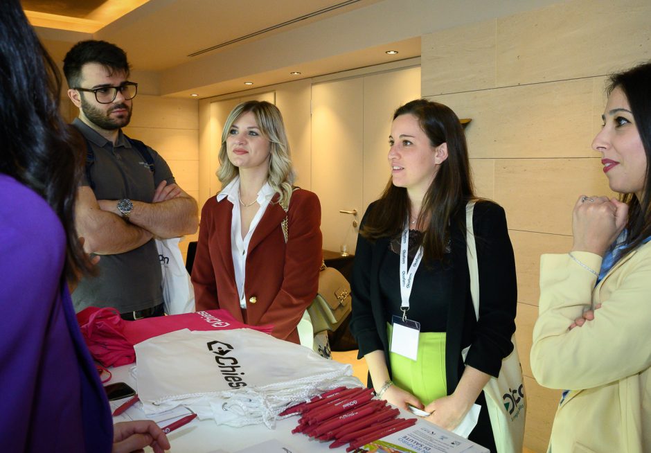 101-2033_NZ6IIIMDA3887