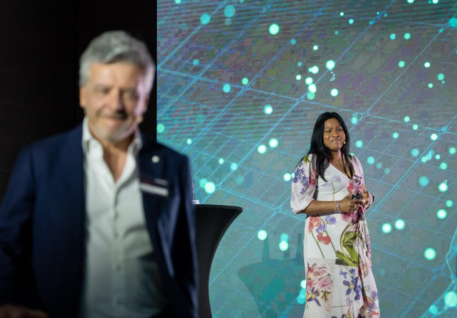 103-0550_NZ6IIMDA5057